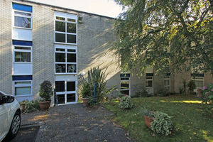 Photo 6- click for photo gallery